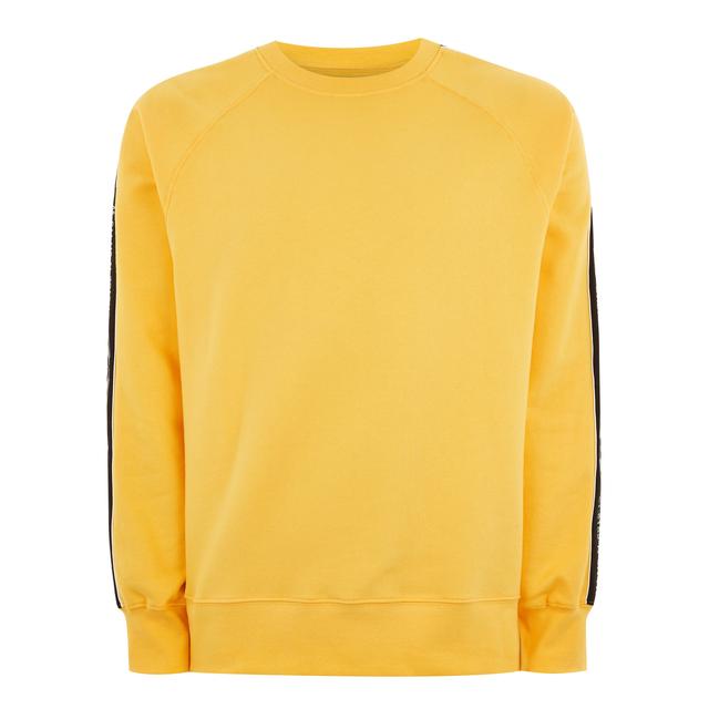 topman mens sweatshirts