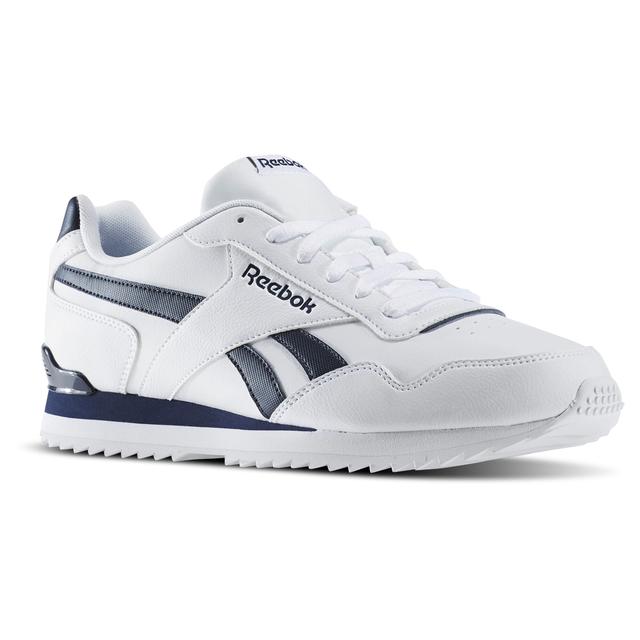 reebok royal glide zalando