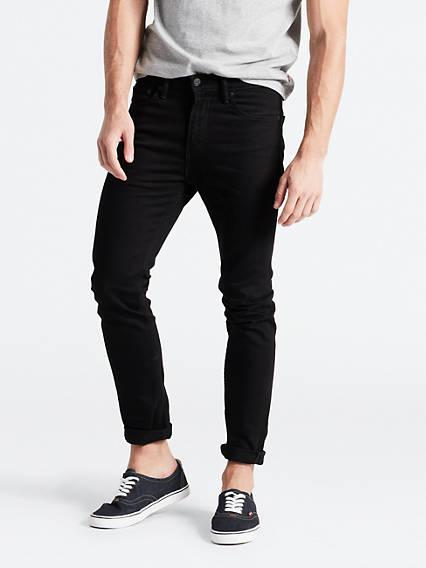 510® Skinny Fit Jeans