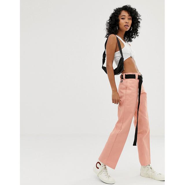 dickies chino work pants