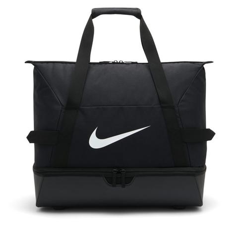 bolsa deporte futbol