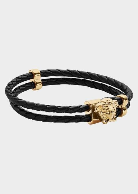 bracciale vans bracciale vans