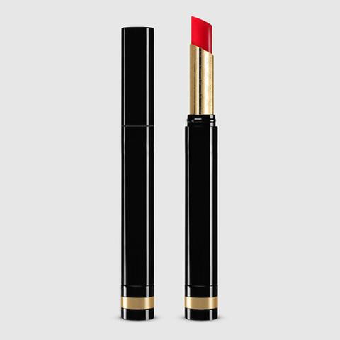 Rush, Rossetto Opaco