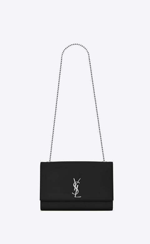 saint laurent kate large