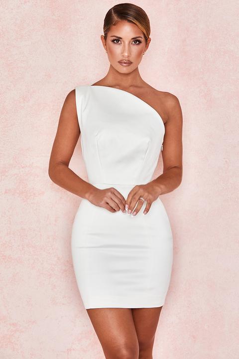 house of cb ayelen dress