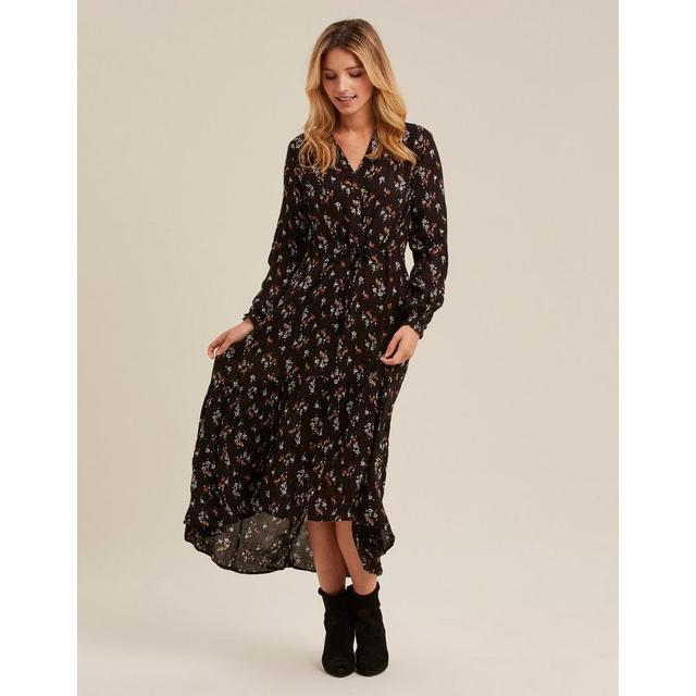 fat face joyce dress