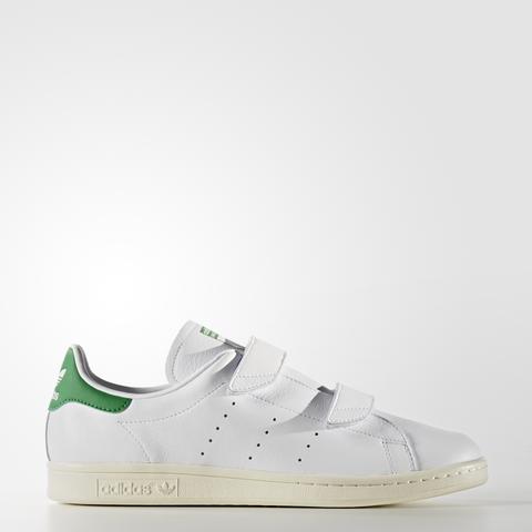 Zapatilla Fast Stan Smith