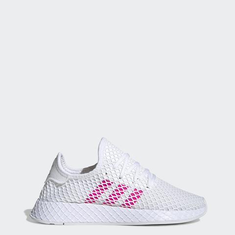 affordable prices New Adidas Nmd Hu Tbiitd Pharrel