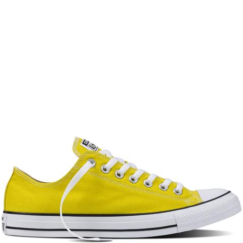 Chuck Taylor All Star Fresh Colors