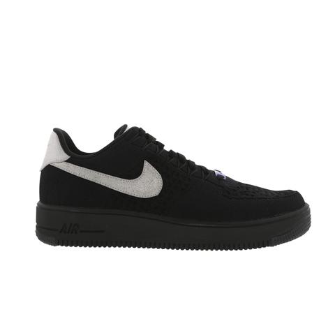 Nike Air Force 1 Ultra Flyknit Low @ Footlocker