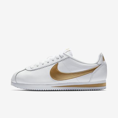Nike Classic Cortez