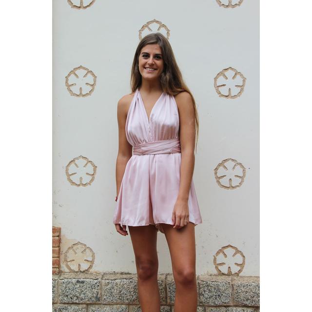 diego jumpsuit