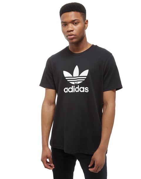 jd mens adidas t shirts