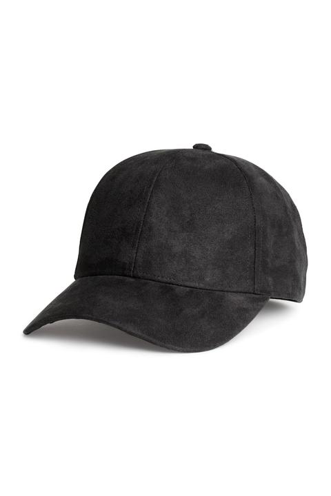 Cap