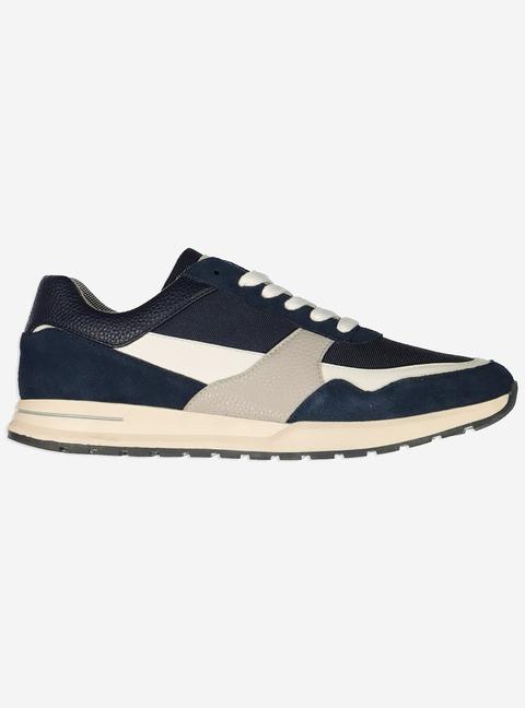 vans alcott vans alcott