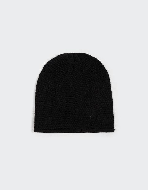 Gorro Fantasia