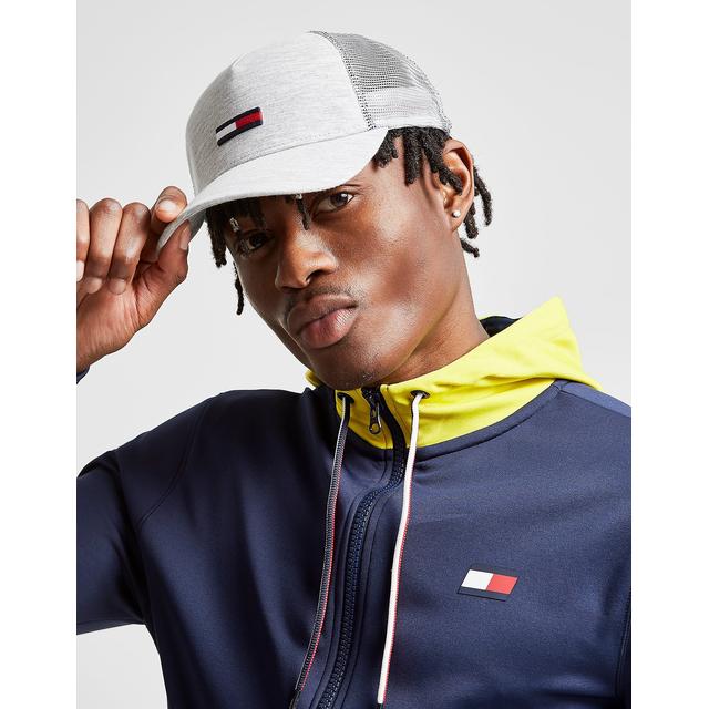 jd sports tommy hilfiger cap