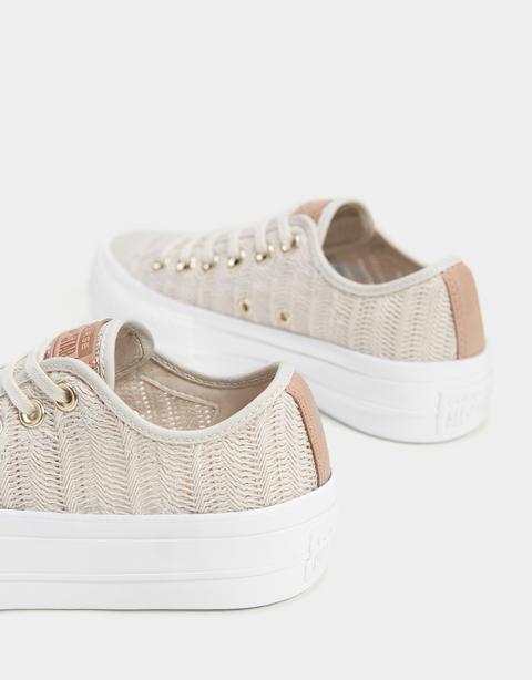 chuck taylor converse plataforma chuck taylor converse plataforma