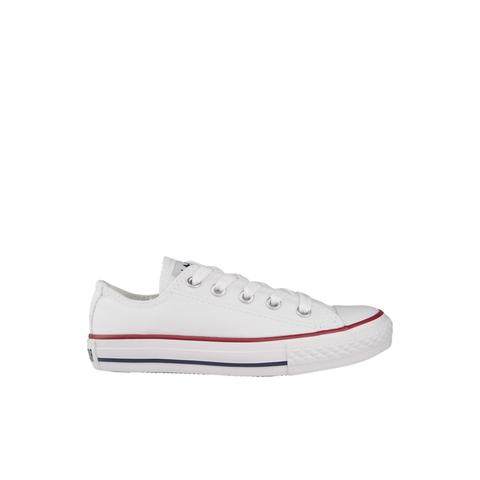 Converse Chuck Taylor All Star Ox @ Footlocker