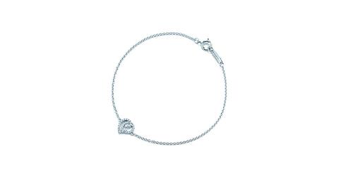 Bracciale Cuore