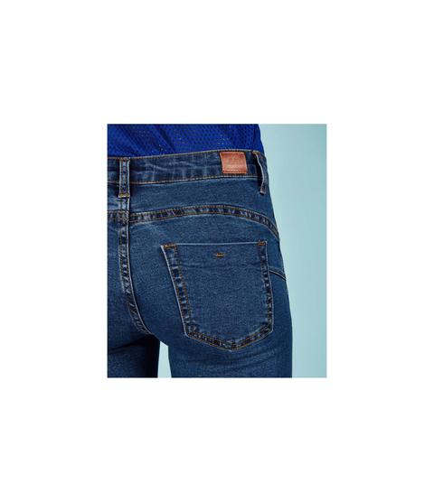 Jeans Push Up di Zuiki su 21 Buttons