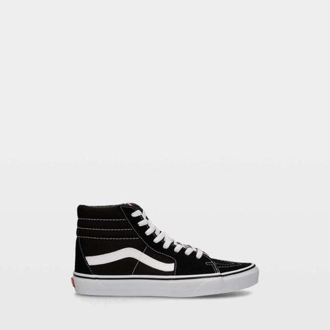 Zapatillas Vans Sk8-hi