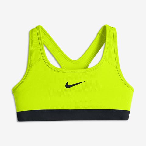 Bra Nike Classic - Ragazza