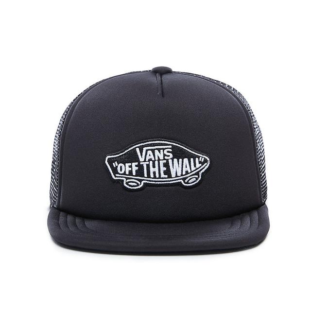 vans negro niño 2vans negro niño