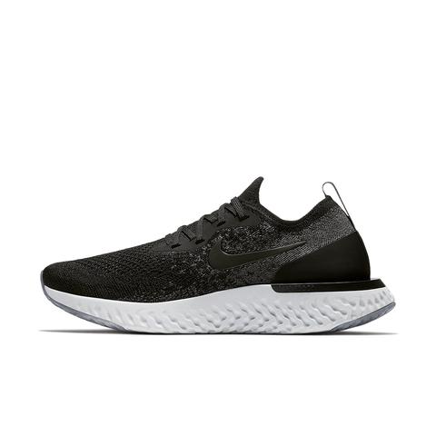 tenis nike epic react flyknit