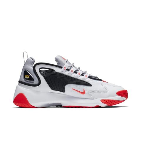 zoom 2k donna