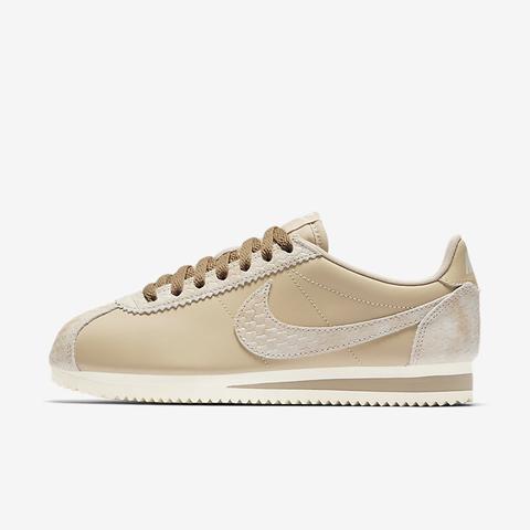 Nike Classic Cortez Premium