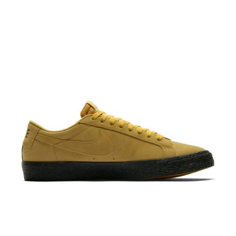 nike sb giallo nike sb giallo