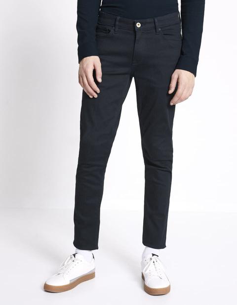 celio powerflex slim fit