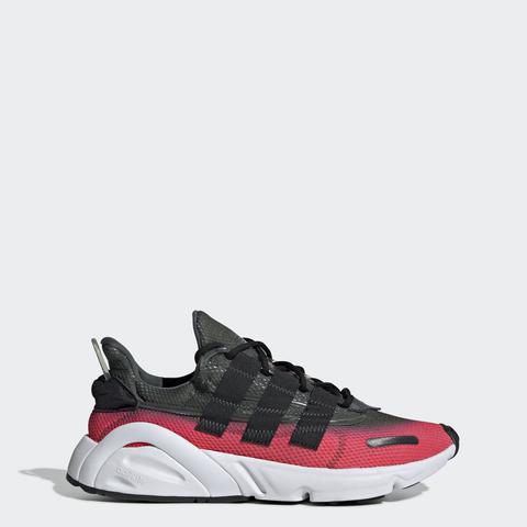 adidas scarpe 21 adidas scarpe 21