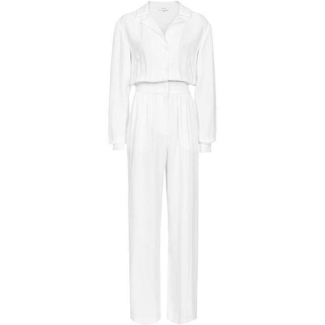 reiss juno jumpsuit