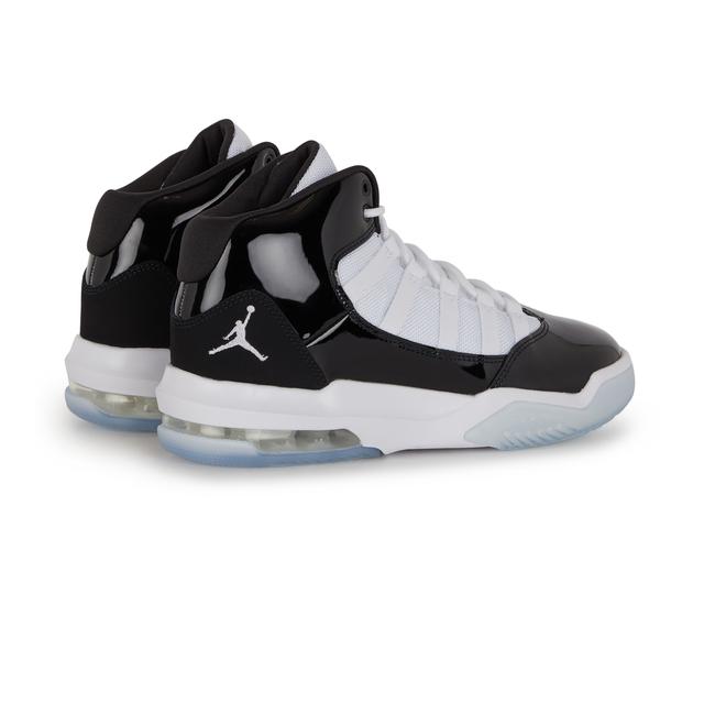 chaussure jordan edition limitée