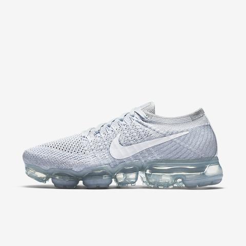 Nike Air Vapormax Flyknit