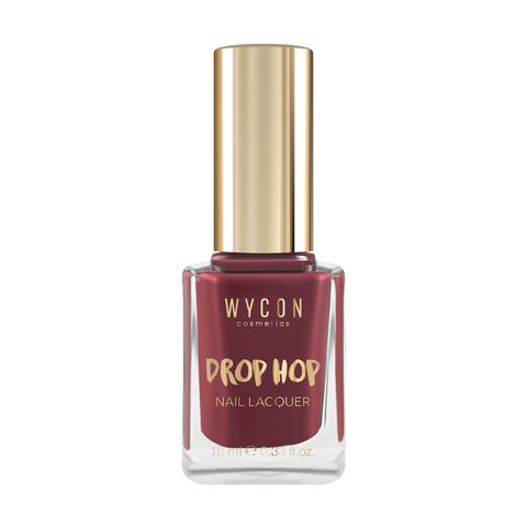 Drop Hop Nail Lacquer