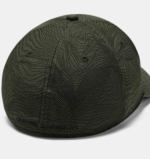 Ny Cap New York Yankees Erkek Sapka Haki Sapka New York Yankees Spor