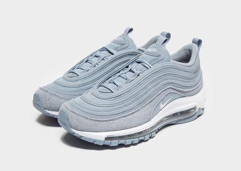 cheap 97s junior