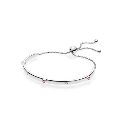 Bracciale Esplosione D'amore