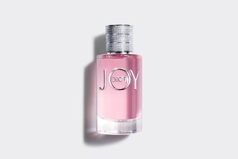 Joy By Dior