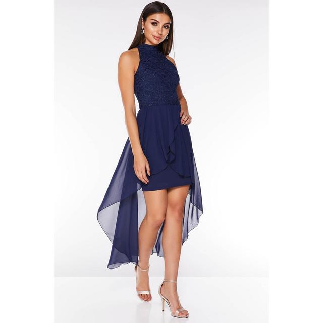 revolve womens clothes