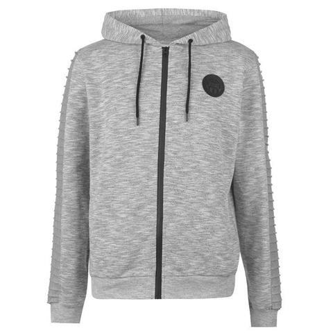 everlast hoodie sports direct