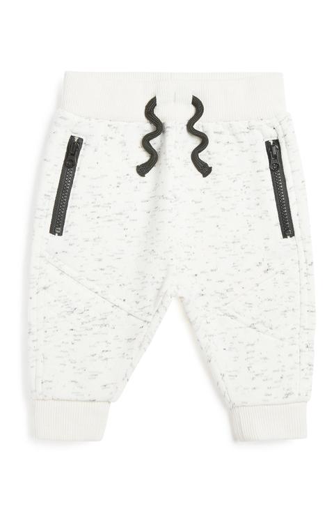 white cycling shorts primark