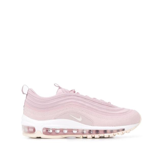 farfetch nike air max 97