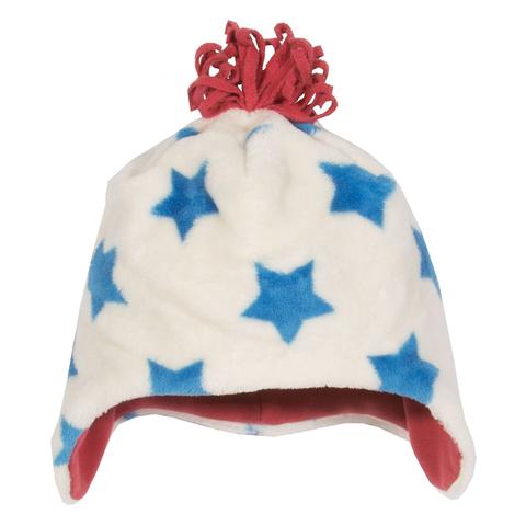 house of fraser baseball caps