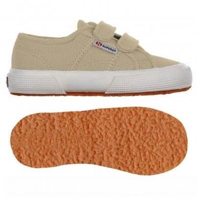 superga 2750 jvel