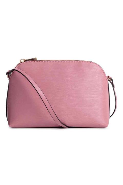 Borsa A Tracolla