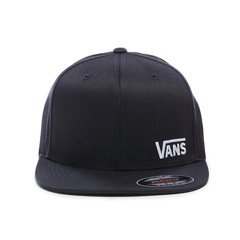 vans negro hombre vans negro hombre